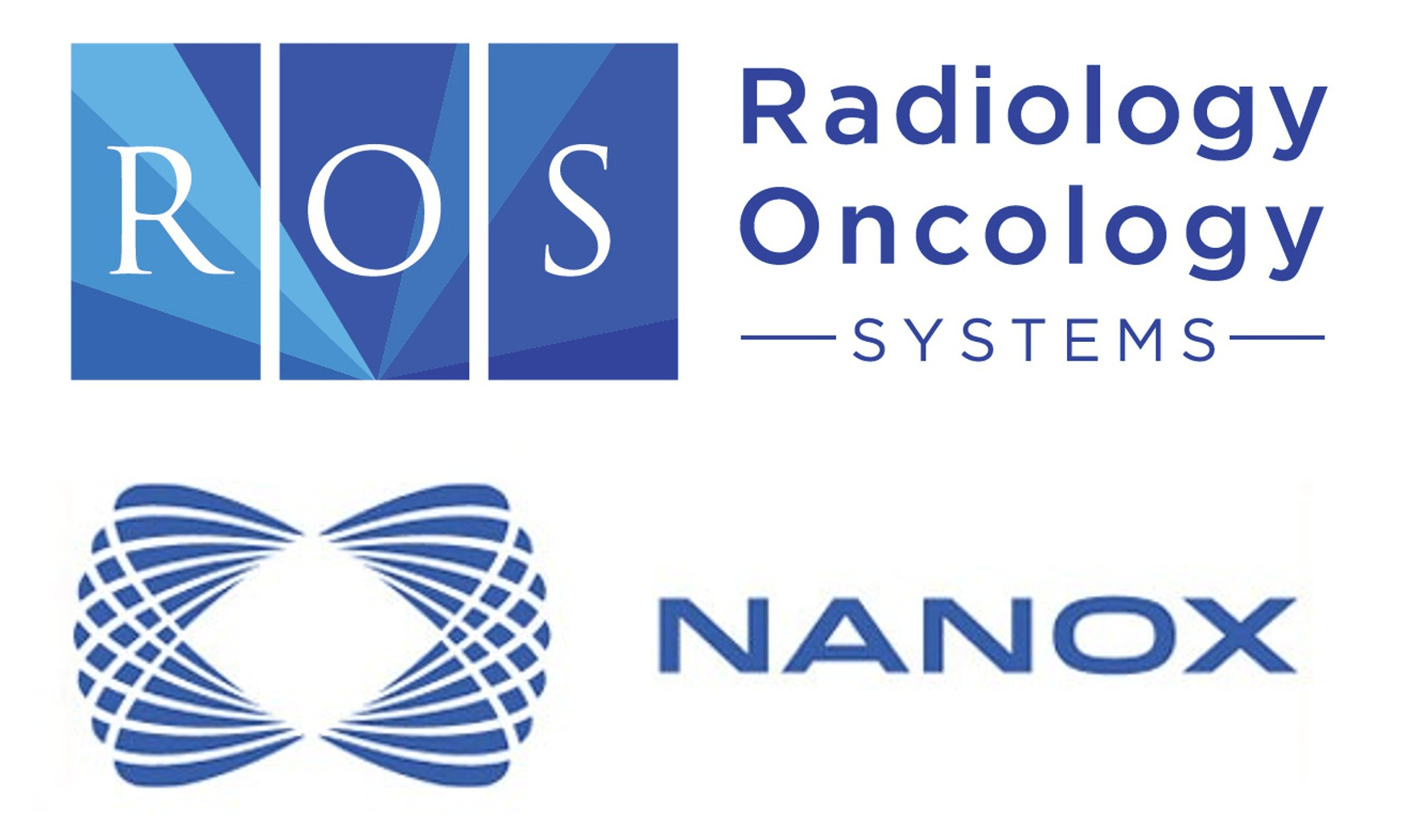 Radiology Oncology Systems and Nanox