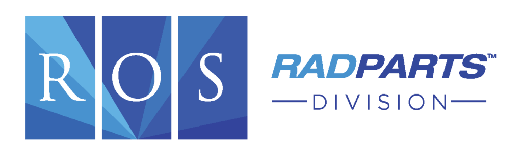 ROS Radparts division logo-1024