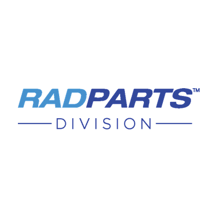 RadParts Part
